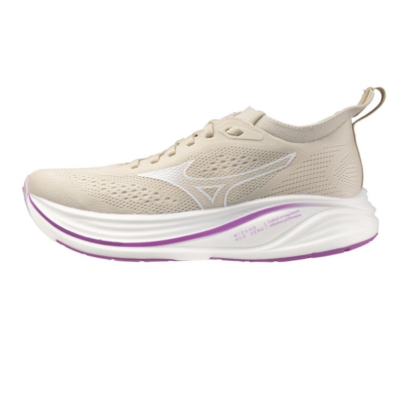 MIZUNO NEO ZEN 2