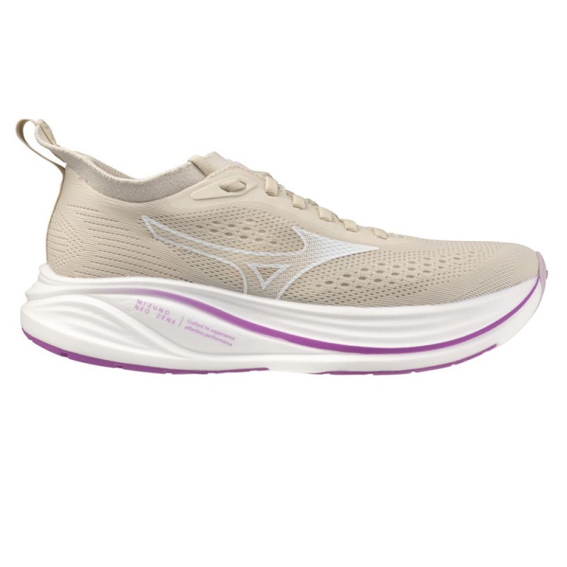 MIZUNO NEO ZEN 2