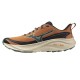 MIZUNO NEO LUMINA