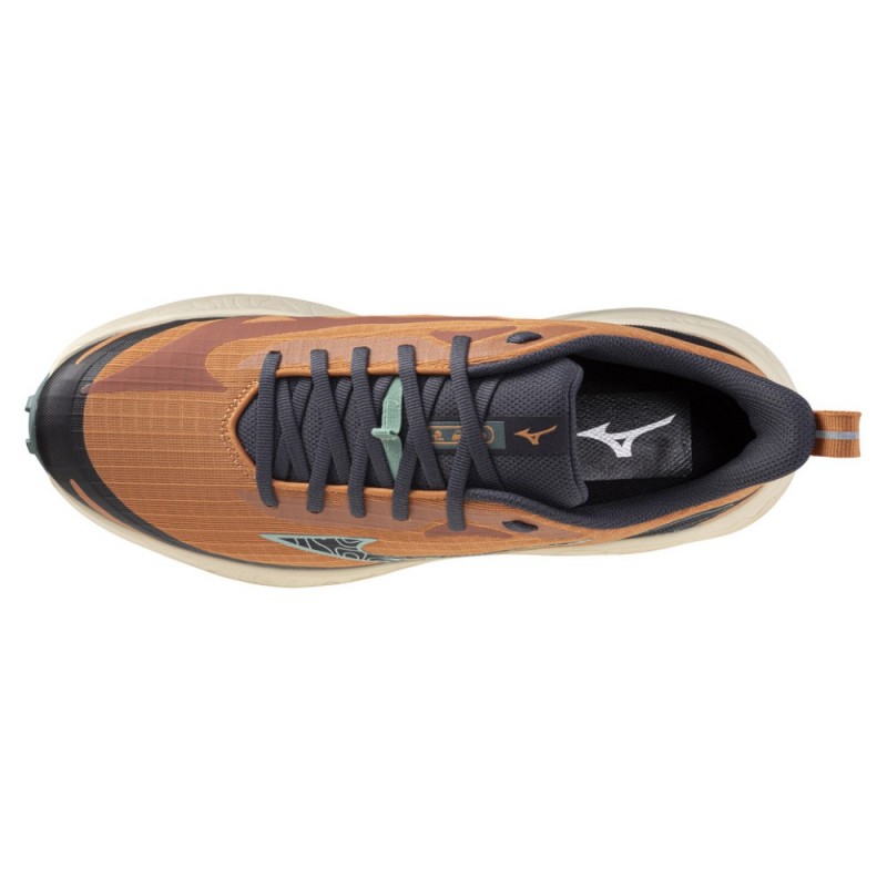 MIZUNO NEO LUMINA