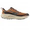 MIZUNO NEO LUMINA