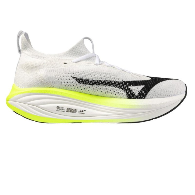 MIZUNO NEO VISTA 3