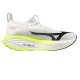MIZUNO NEO VISTA 3