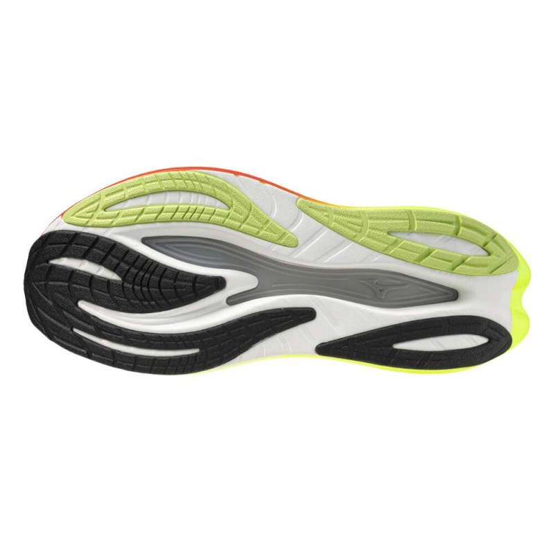 MIZUNO NEO VISTA 3