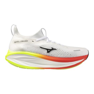 MIZUNO NEO VISTA 3