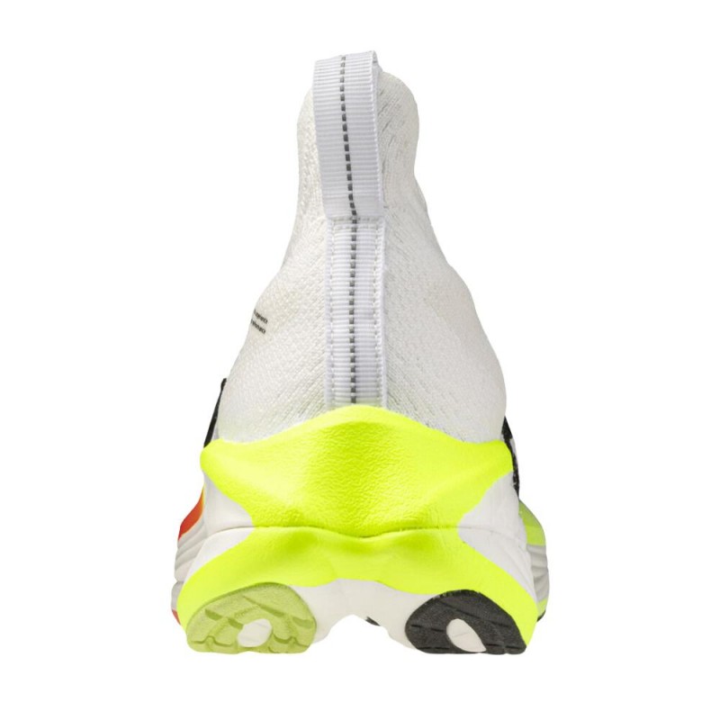 MIZUNO NEO VISTA 3