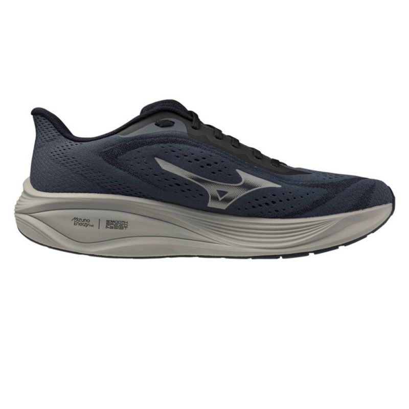 MIZUNO NEO COSMO 2