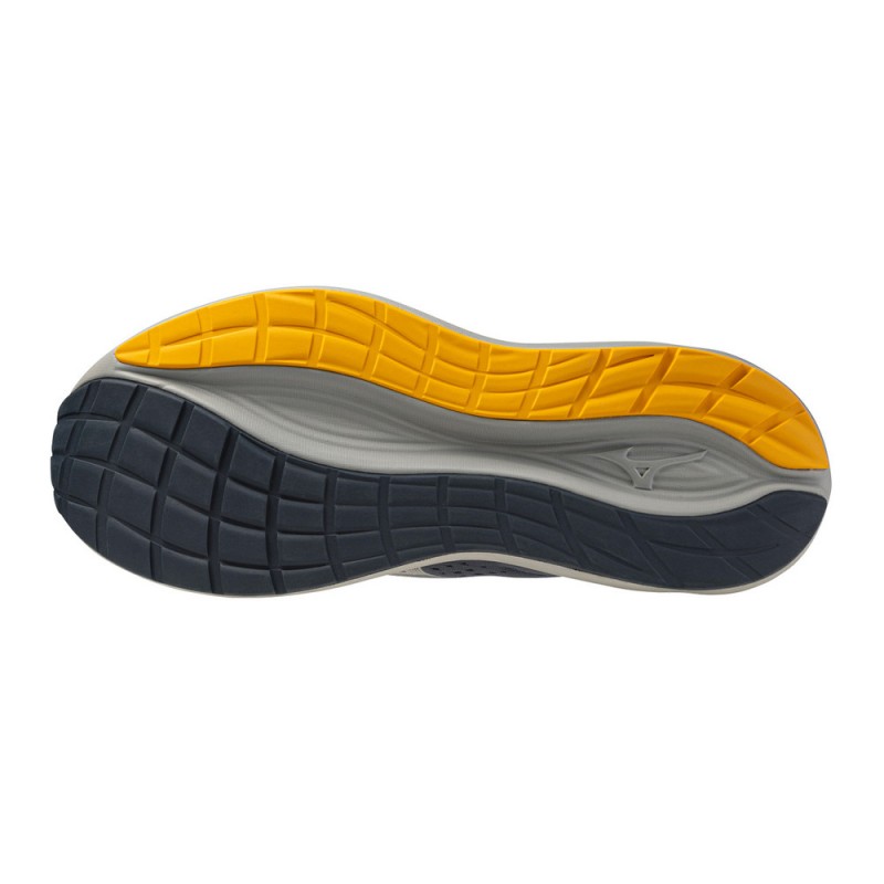 MIZUNO NEO COSMO 2