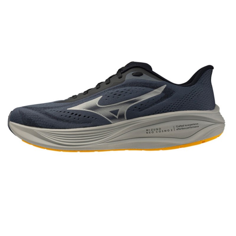 MIZUNO NEO COSMO 2