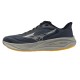 MIZUNO NEO COSMO 2