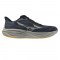 MIZUNO NEO COSMO 2