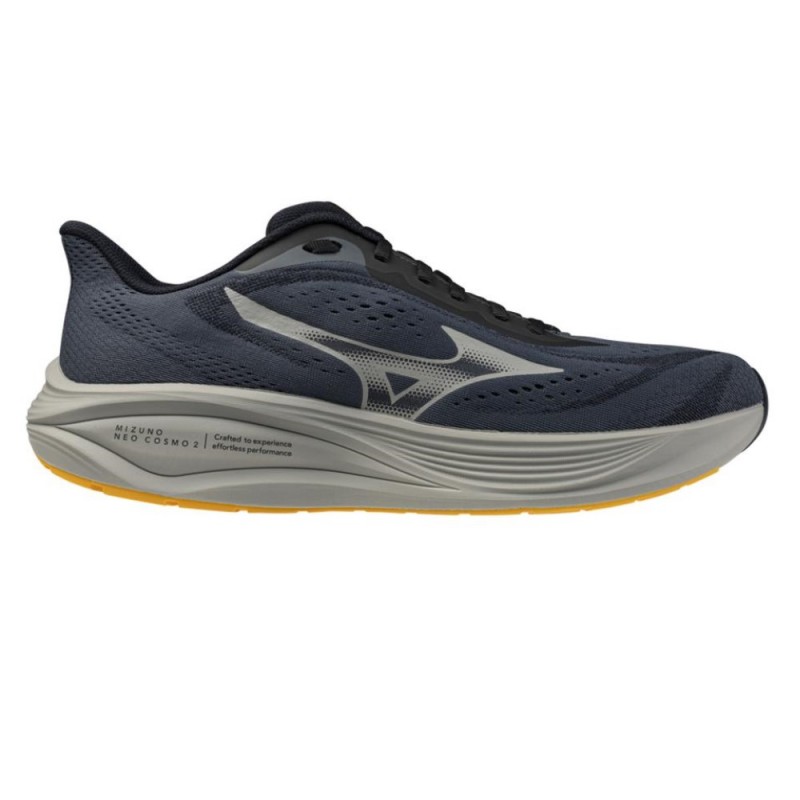 MIZUNO NEO COSMO 2