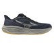 MIZUNO NEO COSMO 2
