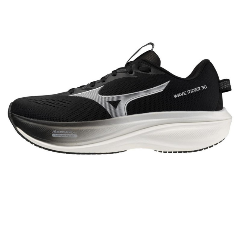 MIZUNO WAVE RIDER 30