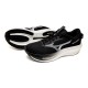MIZUNO WAVE RIDER 30