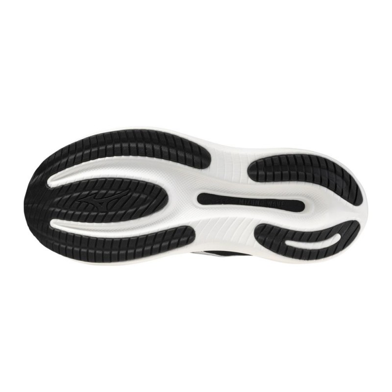 MIZUNO WAVE RIDER 30