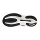MIZUNO WAVE RIDER 30