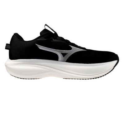 MIZUNO WAVE RIDER 30