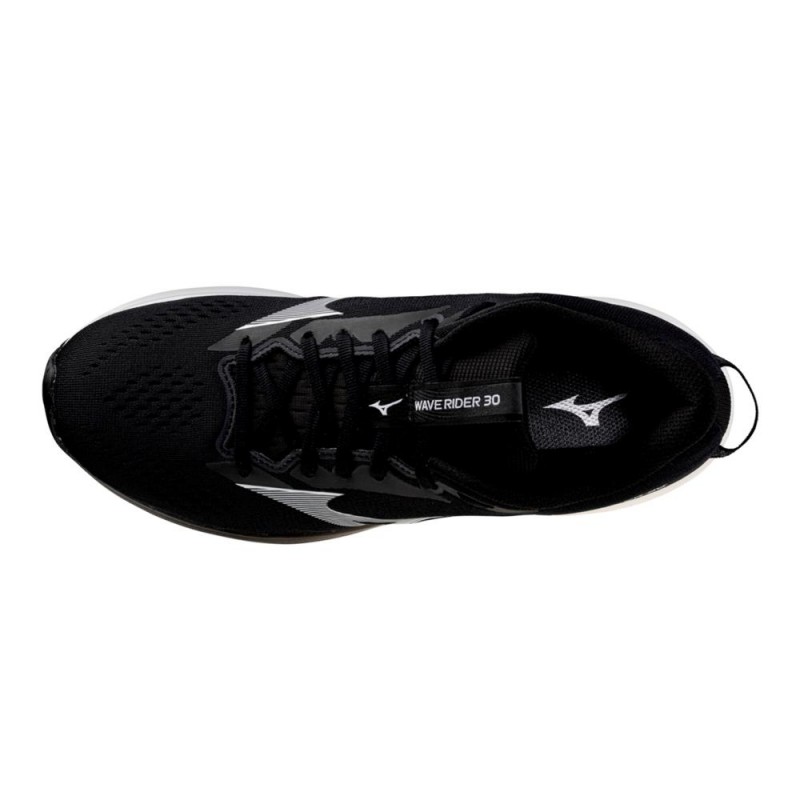 MIZUNO WAVE RIDER 30