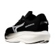 MIZUNO WAVE RIDER 30
