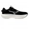 MIZUNO WAVE RIDER 30
