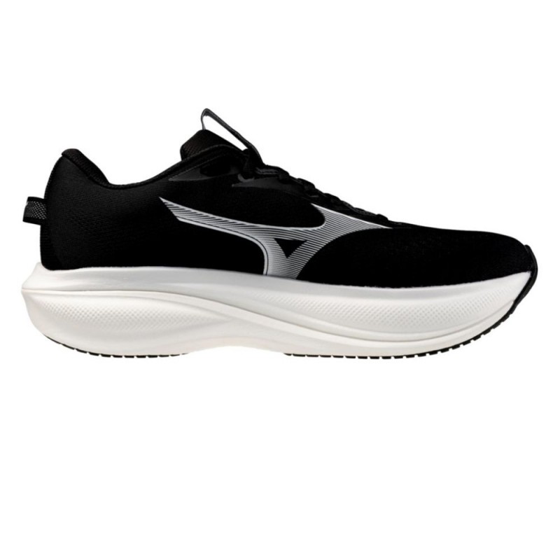 MIZUNO WAVE RIDER 30