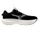 MIZUNO WAVE RIDER 30