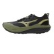 MIZUNO WAVE RIDER GTX 4 ΑΝΔΡΙΚΟ ΠΑΠΟΥΤΣΙ TRAIL