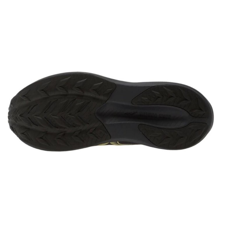 MIZUNO WAVE RIDER GTX 4 ΑΝΔΡΙΚΟ ΠΑΠΟΥΤΣΙ TRAIL