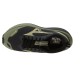MIZUNO WAVE RIDER GTX 4 ΑΝΔΡΙΚΟ ΠΑΠΟΥΤΣΙ TRAIL
