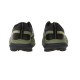 MIZUNO WAVE RIDER GTX 4 ΑΝΔΡΙΚΟ ΠΑΠΟΥΤΣΙ TRAIL