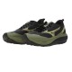 MIZUNO WAVE RIDER GTX 4 ΑΝΔΡΙΚΟ ΠΑΠΟΥΤΣΙ TRAIL