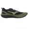 MIZUNO WAVE RIDER GTX 4 ΑΝΔΡΙΚΟ ΠΑΠΟΥΤΣΙ TRAIL