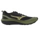 MIZUNO WAVE RIDER GTX 4 ΑΝΔΡΙΚΟ ΠΑΠΟΥΤΣΙ TRAIL