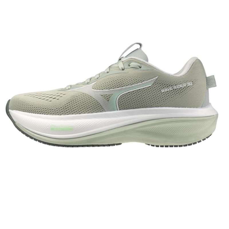 MIZUNO WAVE RIDER 30