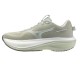 MIZUNO WAVE RIDER 30