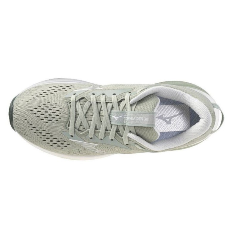 MIZUNO WAVE RIDER 30