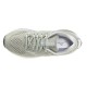 MIZUNO WAVE RIDER 30