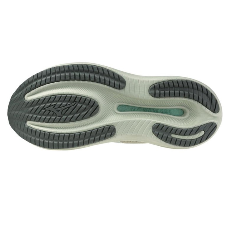 MIZUNO WAVE RIDER 30