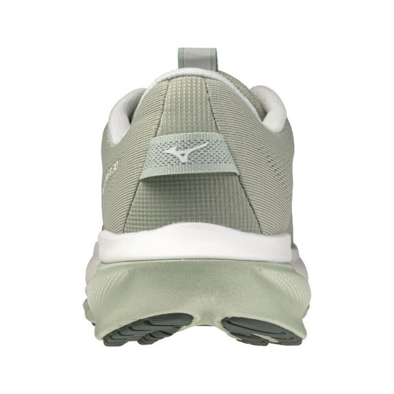 MIZUNO WAVE RIDER 30