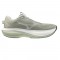 MIZUNO WAVE RIDER 30