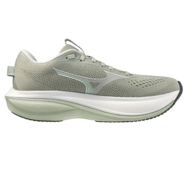 MIZUNO WAVE RIDER 30