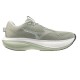 MIZUNO WAVE RIDER 30