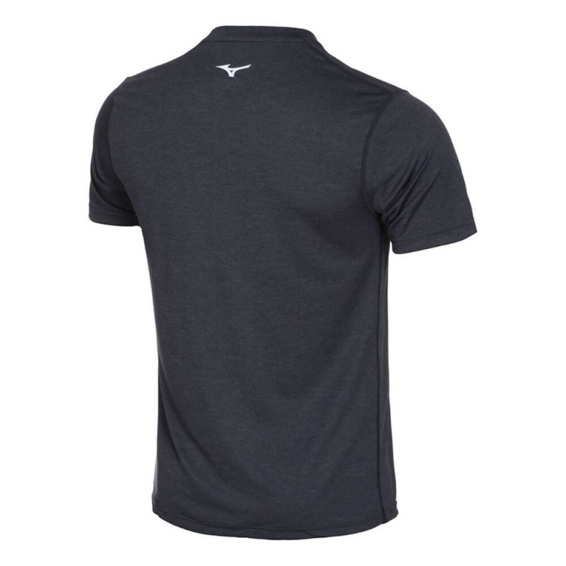 MIZUNO CORE GRAPHIC RB TEE