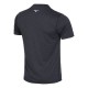 MIZUNO CORE GRAPHIC RB TEE