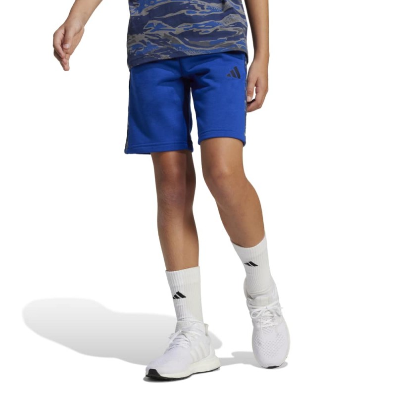 ADIDAS J CAMO SHORT