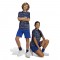 ADIDAS J CAMO SHORT