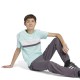ADIDAS J 3S TIB TEE