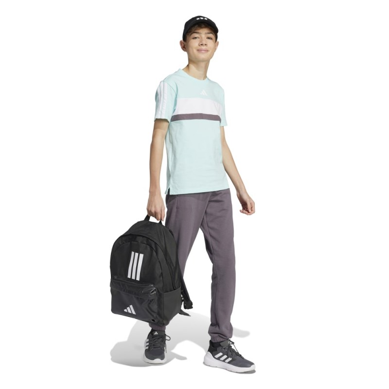 ADIDAS J 3S TIB TEE