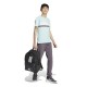 ADIDAS J 3S TIB TEE